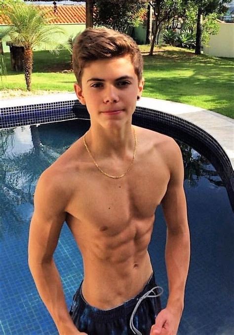 Most Popular Gay Twink pictures